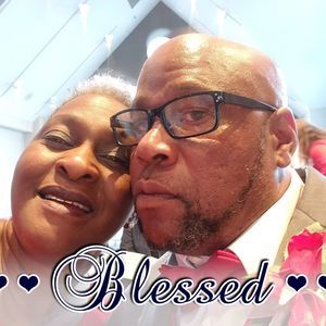 Meet your Posher, Helen